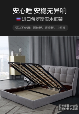 赤峰布藝軟床廠家電話號(hào)碼查詢-第1張圖片