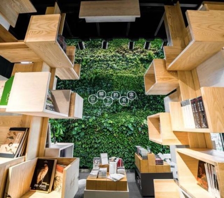 赤峰新城米高酒店電話多少號-第1張圖片