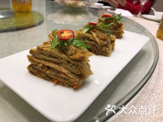 赤峰櫻桃酒館電話號碼查詢是多少-第1張圖片