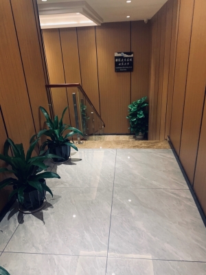 赤峰慧緣按摩電話號碼查詢是多少-第1張圖片