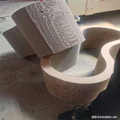 赤峰貓抓板工廠電話多少號-第1張圖片