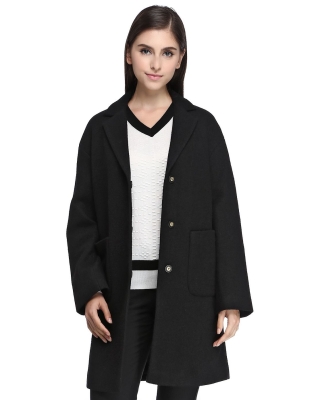 赤峰哥弟服裝電話號碼查詢是多少-第1張圖片