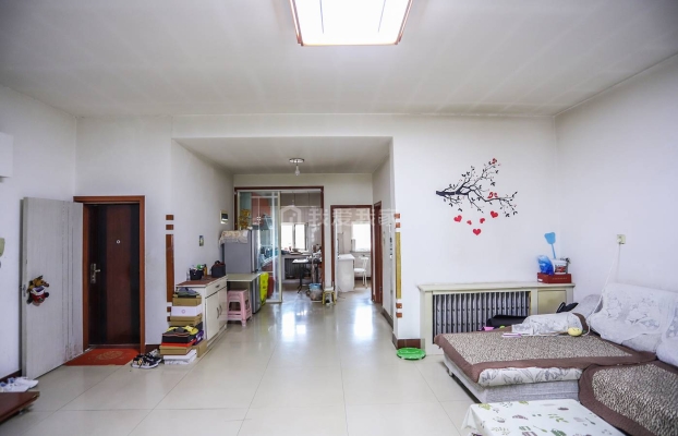 赤峰興華廣場安踏電話號碼多少-第1張圖片