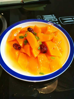 赤峰萬達午夜餐廳電話號碼-第1張圖片