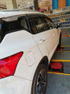 赤峰市叉子車出租電話地址查詢-第1張圖片