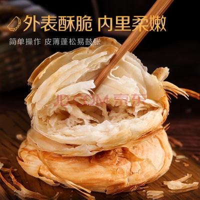 赤峰燒餅餅胚批發(fā)電話地址查詢-第1張圖片