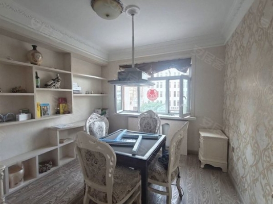 赤峰東哥家具電話號碼查詢是多少-第1張圖片