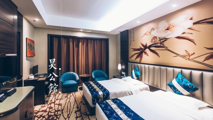 赤峰釣魚(yú)臺(tái)酒吧電話號(hào)碼多少-第1張圖片