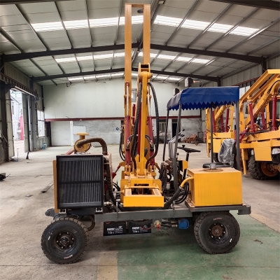 赤峰打樁機廠家電話地址查詢-第1張圖片