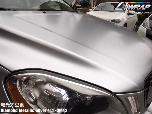 赤峰匠人貼膜電話多少號碼-第1張圖片