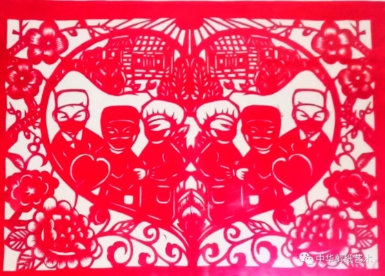 赤峰小琴服裝店電話地址查詢-第1張圖片