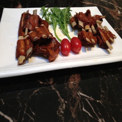 赤峰市香滿都飯店電話號碼-第1張圖片