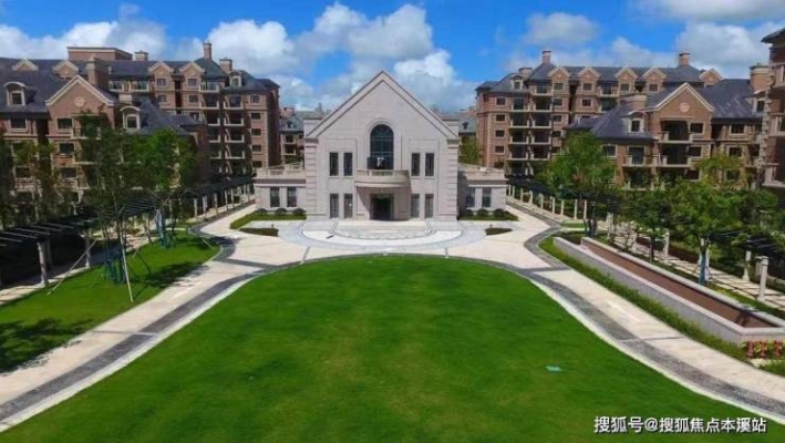 赤峰萬利臺球廳電話地址查詢-第1張圖片