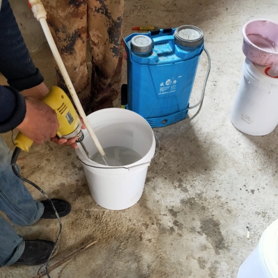 赤峰硬化劑廠家電話地址查詢-第1張圖片