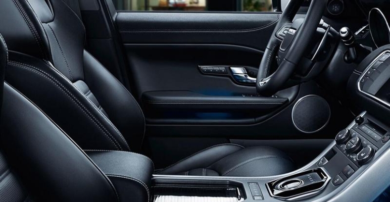 赤峰市路虎座墊廠電話號碼-第1張圖片