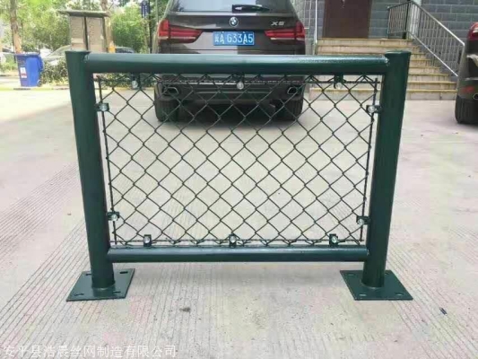 赤峰連接器定做廠家電話號碼-第1張圖片