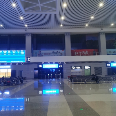 赤峰高鐵站燃?xì)夤倦娫捥?hào)碼-第1張圖片