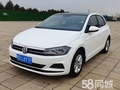 赤峰專修標(biāo)致4s店電話號(hào)碼-第1張圖片