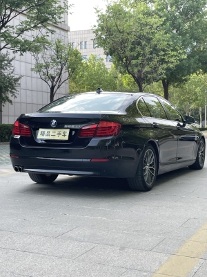 赤峰二手寶馬電話多少啊-第1張圖片