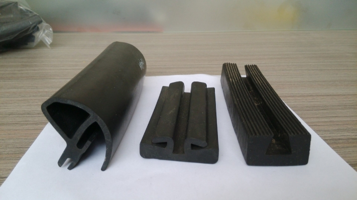 赤峰密封膠條廠家電話號(hào)碼-第1張圖片