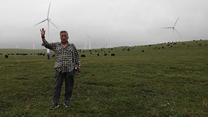 赤峰烏蘭布統(tǒng)車管所電話號碼-第1張圖片