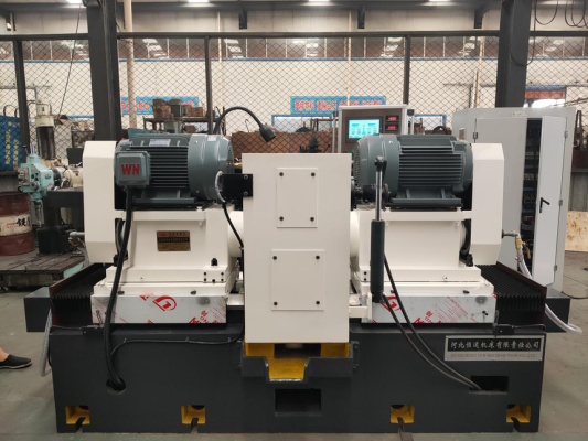 赤峰磨床液壓缸廠家電話號碼-第1張圖片