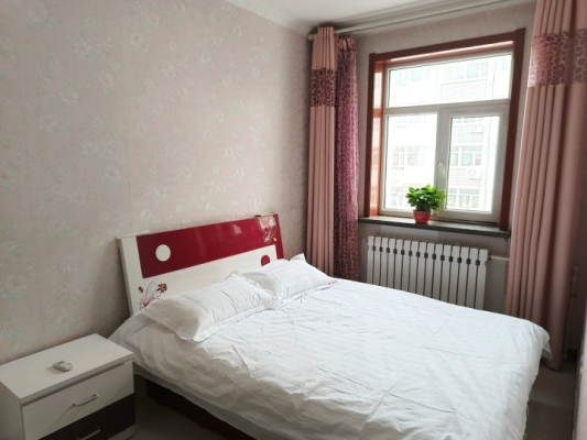 赤峰市潤澤家園供熱電話號碼-第1張圖片