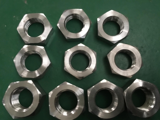 赤峰尿素加工廠電話號碼查詢-第1張圖片