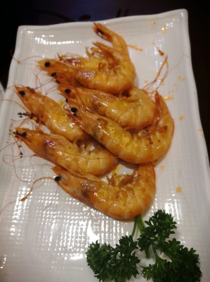 赤峰草莓塔團(tuán)購平臺(tái)電話號(hào)碼-第1張圖片