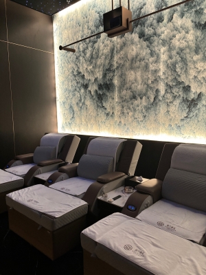 赤峰雨馨足療電話號碼查詢-第1張圖片