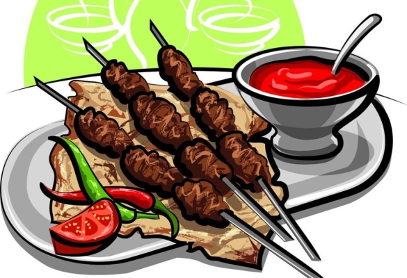 赤峰金帝燒烤電話號(hào)碼多少-第1張圖片