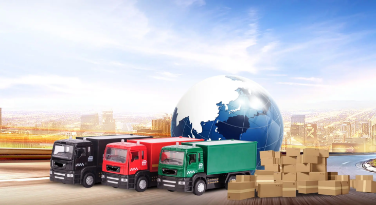 赤峰至榆林物流電話多少號-第1張圖片