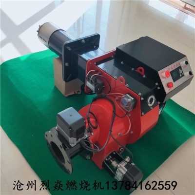 赤峰本地燃燒機廠家電話號碼-第1張圖片