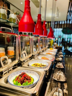 赤峰萬(wàn)達(dá)燈會(huì)電話多少號(hào)-第1張圖片