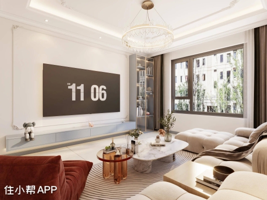 赤峰法式輕奢家具店電話號碼-第1張圖片