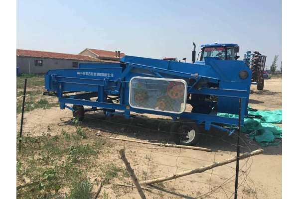 赤峰二手鐵皮箱出售電話號(hào)碼-第1張圖片