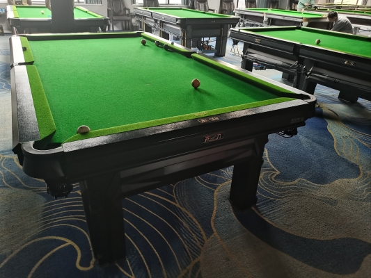 赤峰臺(tái)球桌廠家聯(lián)系電話(huà)號(hào)碼-第1張圖片
