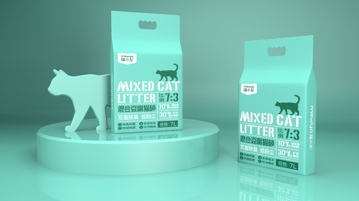 赤峰貓砂保鮮包裝廠電話號碼-第1張圖片