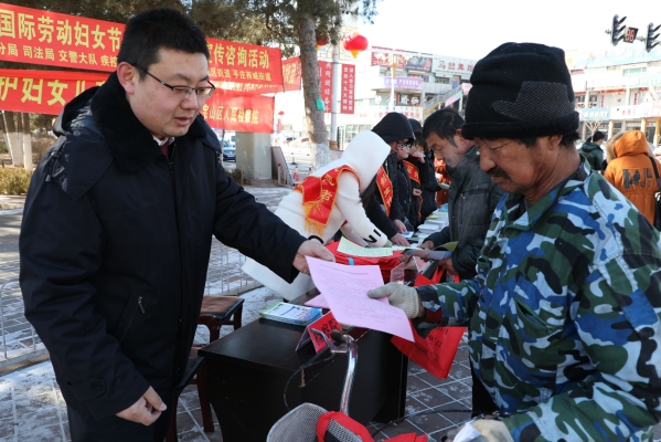 赤峰市元寶山礦社區(qū)電話號(hào)碼-第1張圖片
