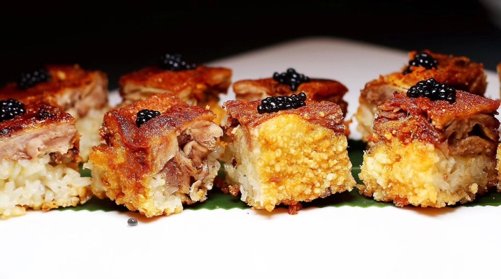 赤峰市國賓樓飯店電話號碼-第1張圖片