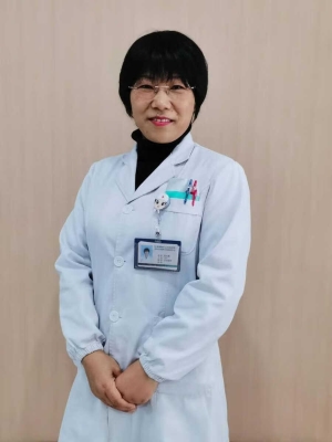 赤峰市心理醫(yī)生掛號電話號碼-第1張圖片