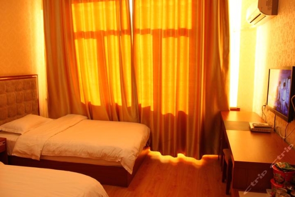 赤峰美發(fā)團購蒙妮坦電話號碼-第1張圖片