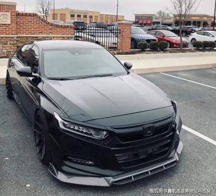 赤峰名邦奧迪專賣店電話號碼-第1張圖片