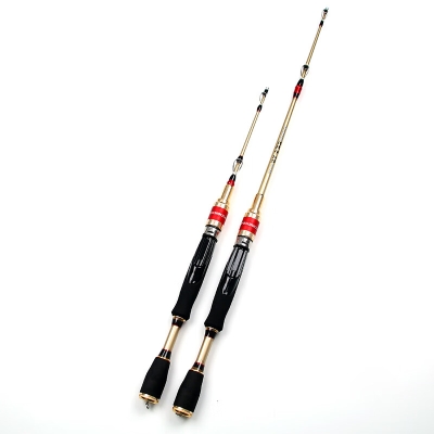 赤峰軟尾自行車(chē)店電話(huà)號(hào)碼-第1張圖片