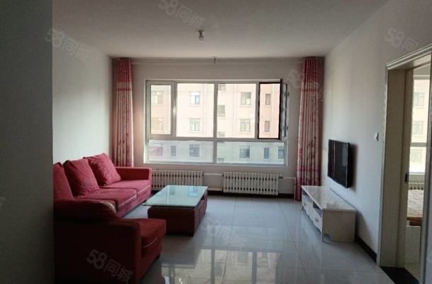 赤峰背景墻施工單位電話號碼-第1張圖片