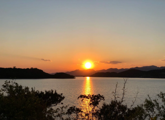 赤峰萬悅城落日營地電話號碼-第1張圖片