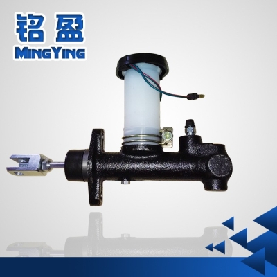 赤峰廠內叉車配件廠電話號碼-第1張圖片