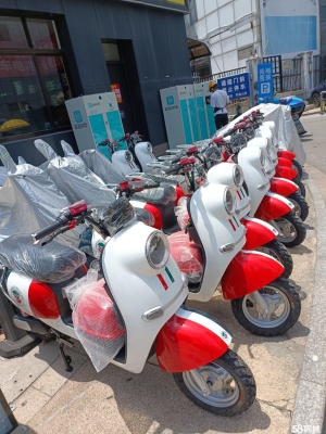 赤峰回收舊摩托車電話號(hào)碼-第1張圖片