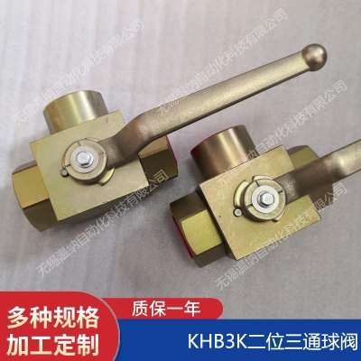 赤峰天然氣球閥廠家電話號碼-第1張圖片