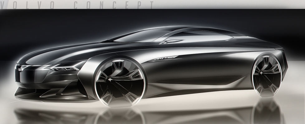 赤峰汽車手繪工作室電話號碼-第1張圖片